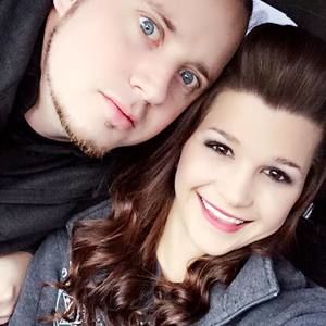 Meet your Posher, Destiny